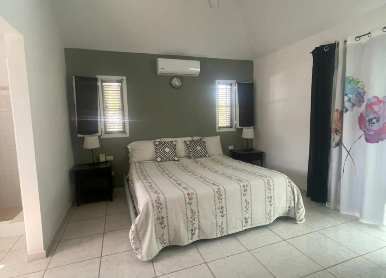 Villa Del Mar Las Terrenas