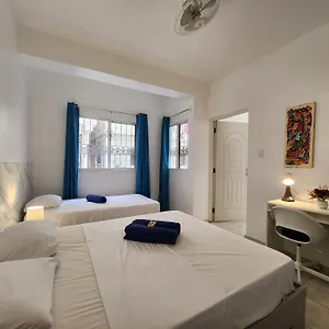  Appartement Residencia Nilaya